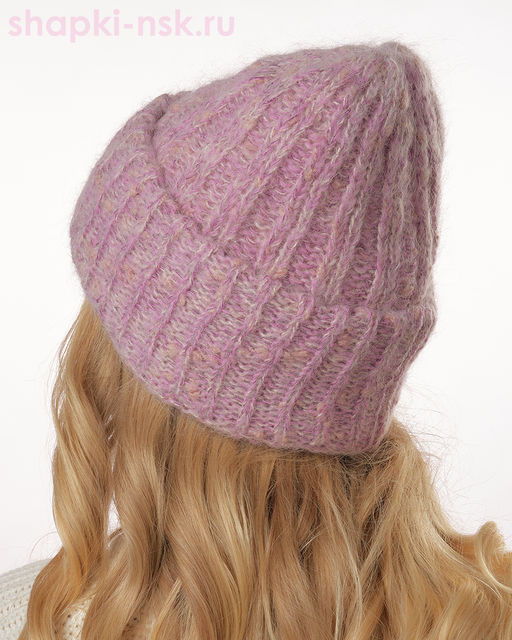 240205 Колпак (56-58)