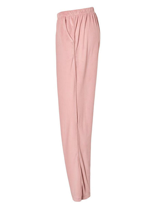 Женская пижама ESMARA  фото 5