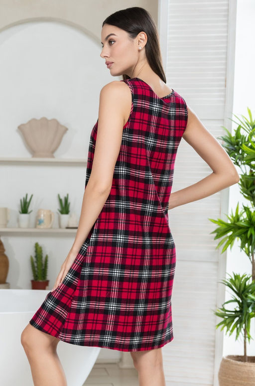 Сорочка Mia-Amore  фото 2