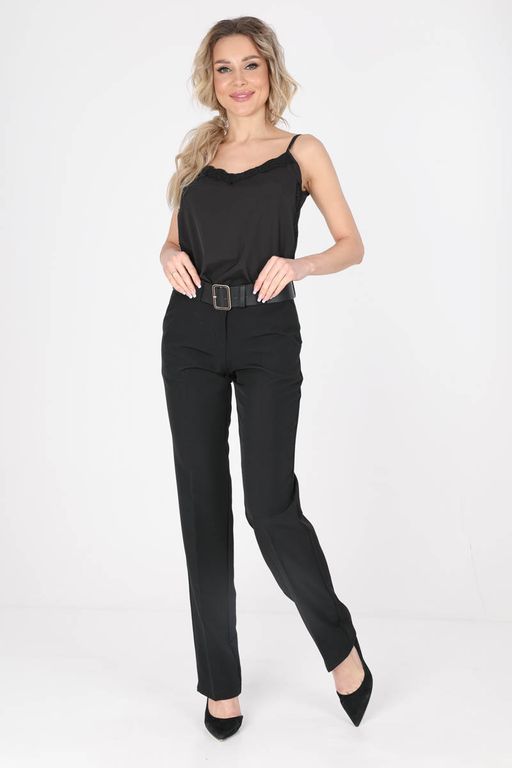 Блуза М1-3341/2 - Wisell фото 5