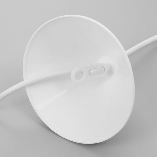 Светильник BayerLux Подвес BayerLuxной "Радуга" E27 60Вт 30 см.