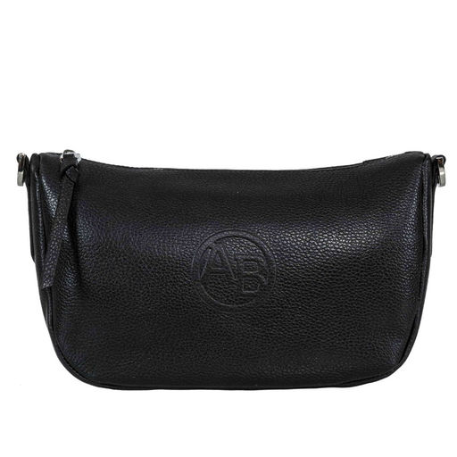 4165 Черный - Alessandro birutti фото 2