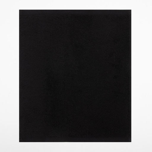 Полотенце махровое Этель 23 февраля 30?30 см, 100% хлопок 340 г/м?