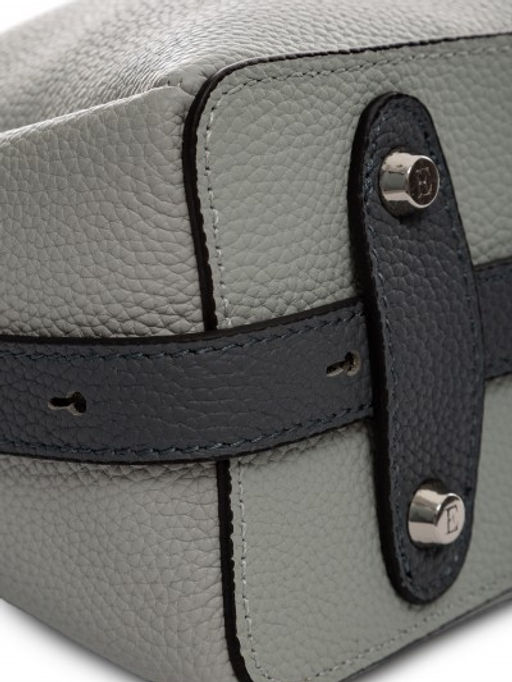 Сумка ELEGANZZA Z-4155D l.olive  фото 21