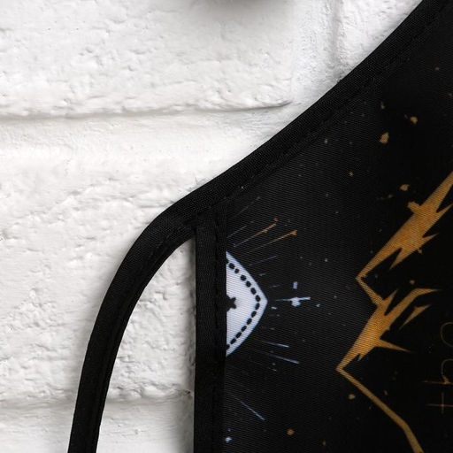 Большой кухонный набор Лучшему во всем (фартук, лопатка для жарки, отбивалка и прихватка) 520620 - Beauty fox фото 5