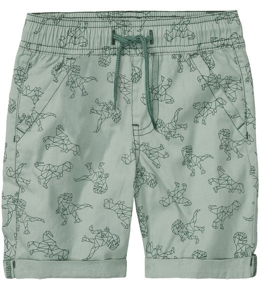 Шорты для мальчиков LUPILU 2 шт фото 12