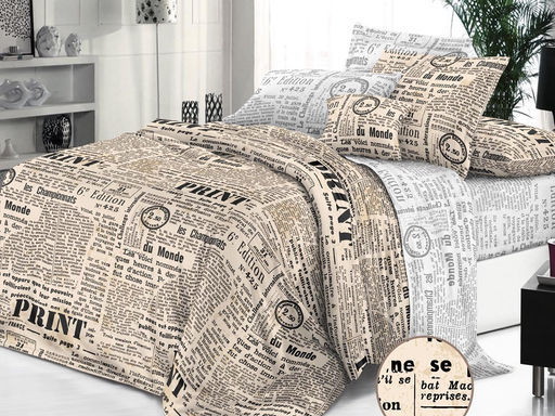 Алексис - Эльф фото 27