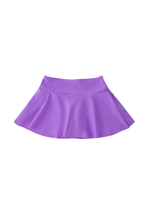 Плавки-юбка купальные д/дев.Унна - Oldos фото 15