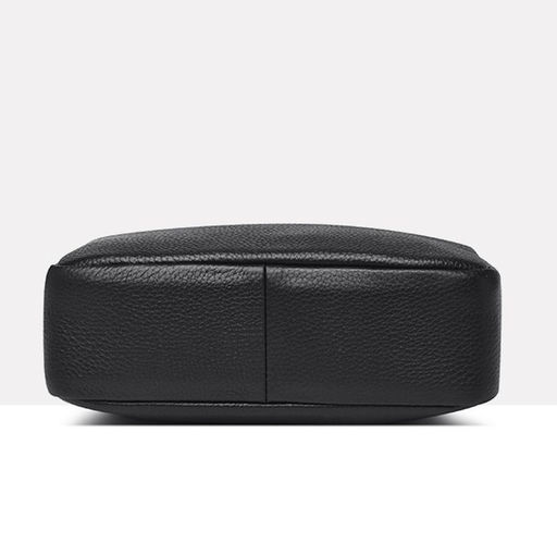 Bags Сумка женская / кожа / 	 0112162