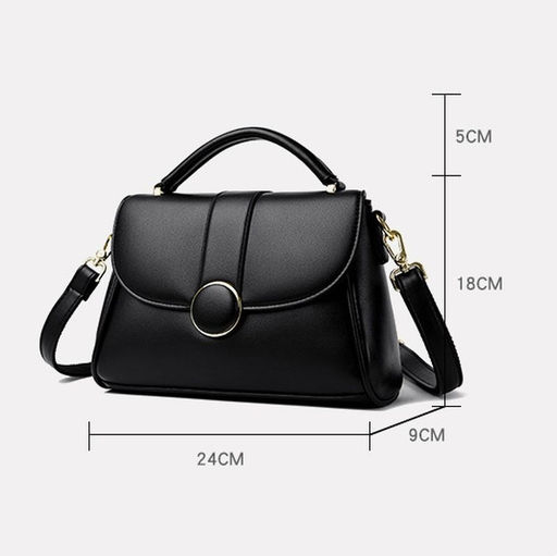 KAIDIFEINIROO Сумка женская 5103  фото 68