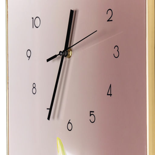 Часы настенные 30х60 см / 2840 /уп 10/ - Галеонтрейд фото 3