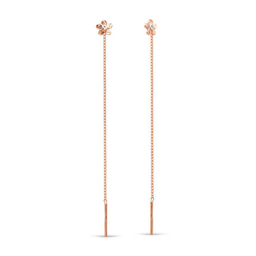 СЕРЬГИ 3206468Р5