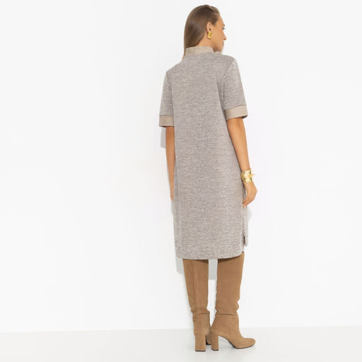 Платье Обнять любимую - Charutti фото 11