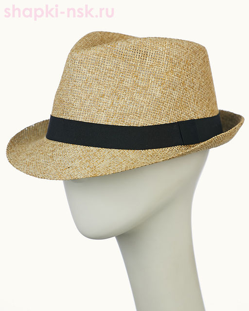 23805 Шляпа мужская (58)