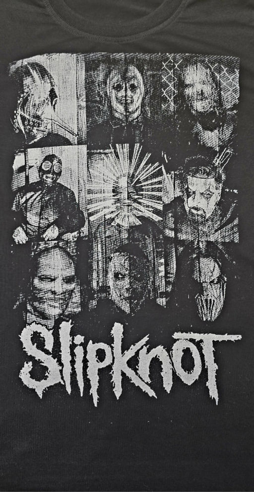 Футболка F42N черный - Argo exclusive фото 3