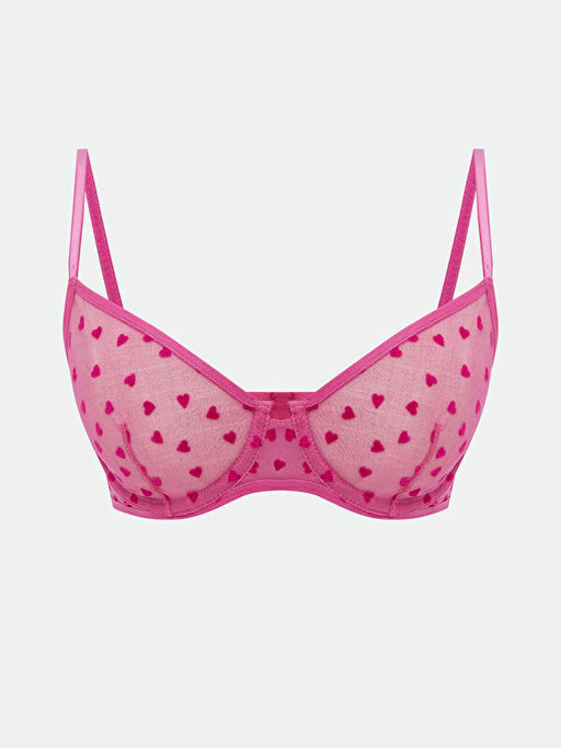 Balenli Dolgusuz Ti??rt S?tyen