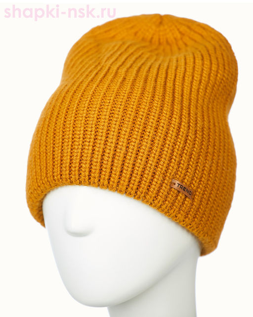 Сиджи Колпак женский (56-58)