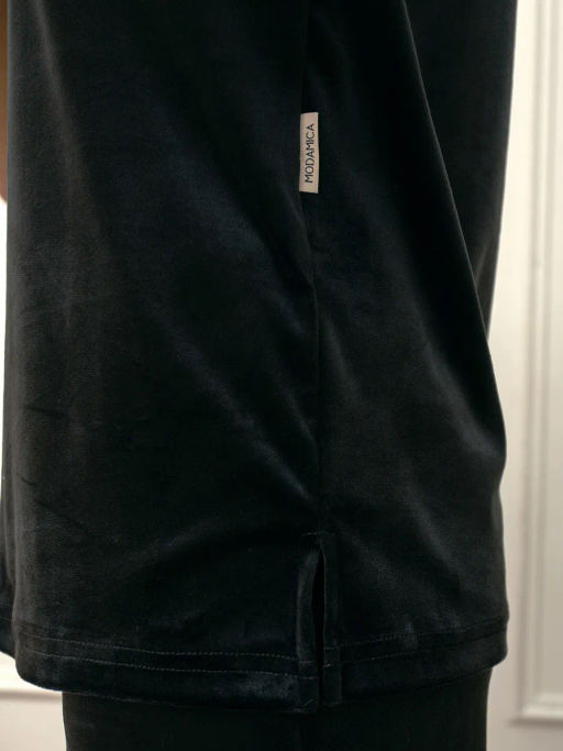 Костюм женский Кэт-1 Розовый - Modamica фото 46