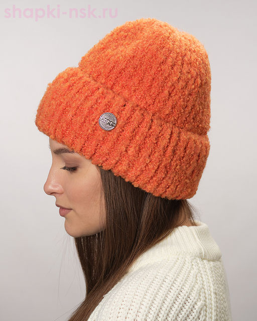 30020BKE Сибель Колпак флис (54-56)