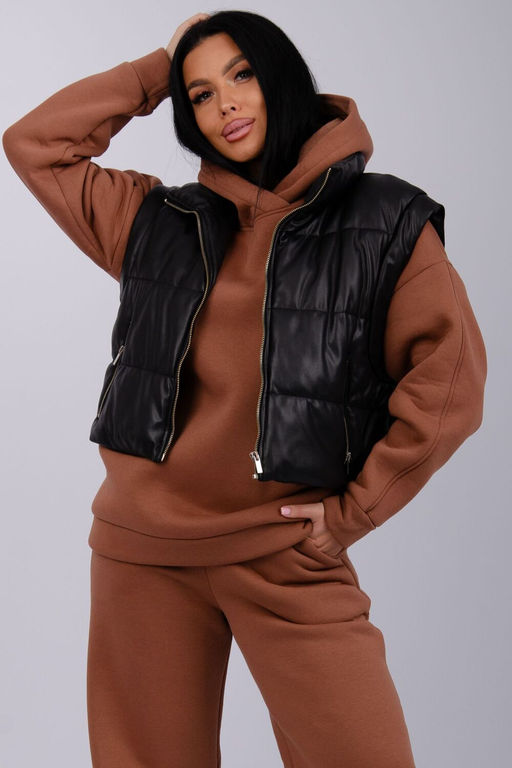 Костюм Дания