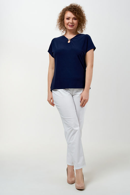 Брюки - Olsi фото 8