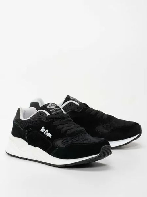 Кроссовки для активного отдыха Sneackers 22LC050 / Lee Cooper