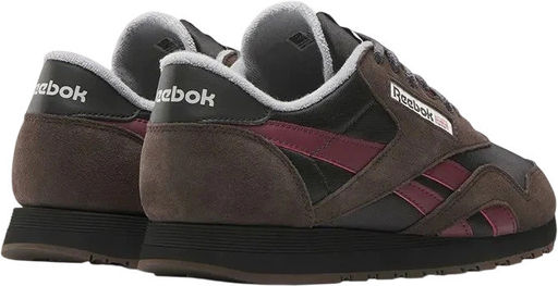 Кроссовки мужские