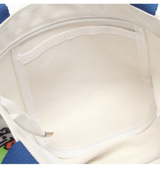 Сумка A701AC1400 - Fashion фото 5