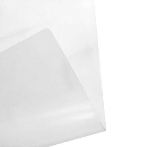 Настольное покрытие Calligrata, 38×59 см, прозрачное, матовое