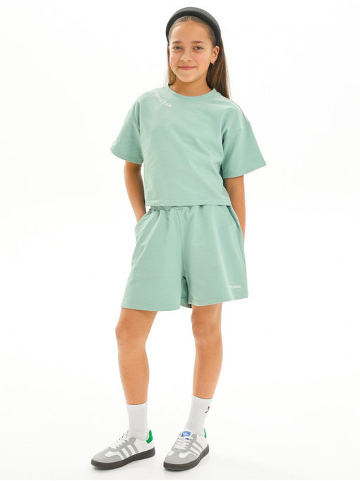 Костюм Джамп детский - София фото 21