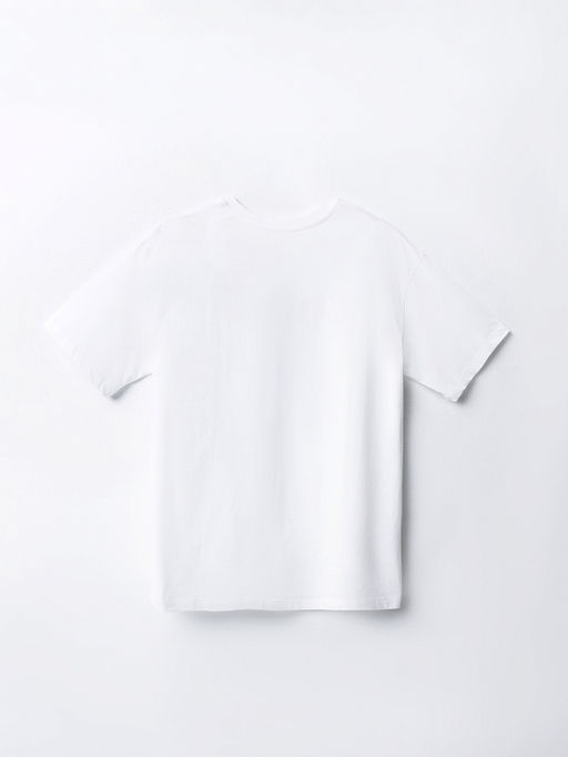 ФУТБОЛКА ЖЕНСКАЯ - Mark formelle фото 7