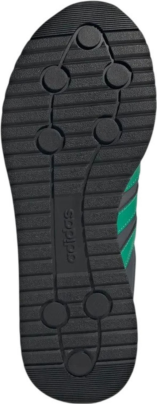 Кроссовки мужские