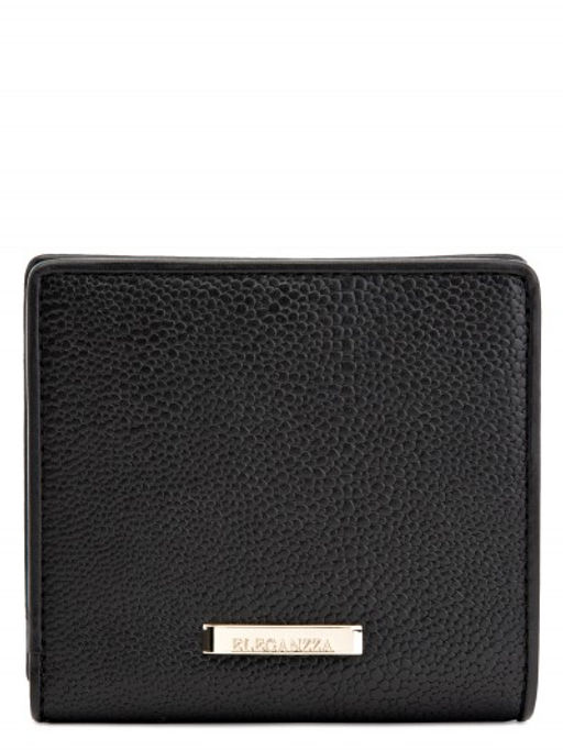 Кошелек ZQ133-2948 purple - Eleganzza фото 9