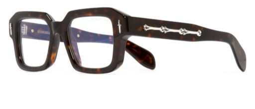 Оправа GFOP-005-52-02 HAVANA