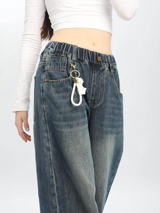 Джинсы Соль&Перец  фото 3