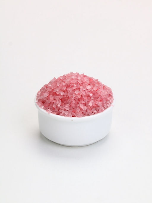 Цена за 2 шт. Соль для ванны «Новый Год лошади» 100 г