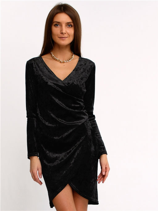 Платье 1ЖПД3791633