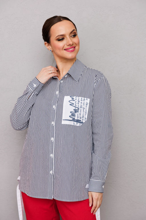 Костюм Mubliz 222