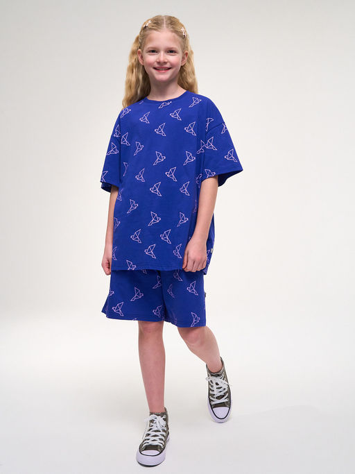 Шорты для девочки