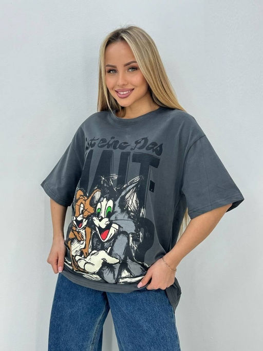 футболка, Артикул: 132851