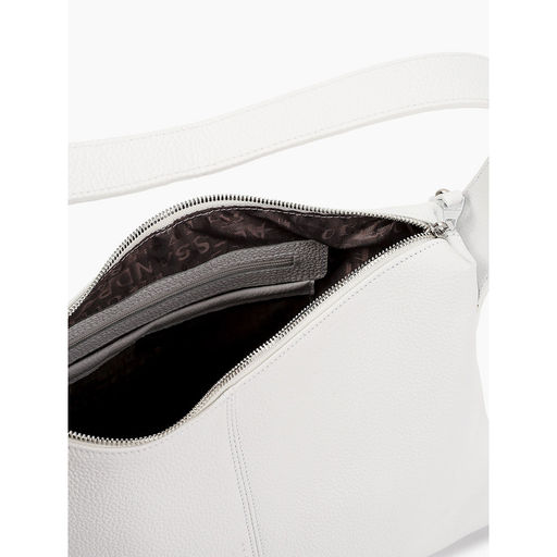 0424 Белый - Alessandro birutti фото 3