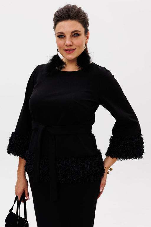 Костюм ANELLI 1506 царица  фото 2