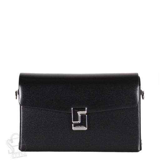 Сумка женская  60280C black Cocy в Новосибирске