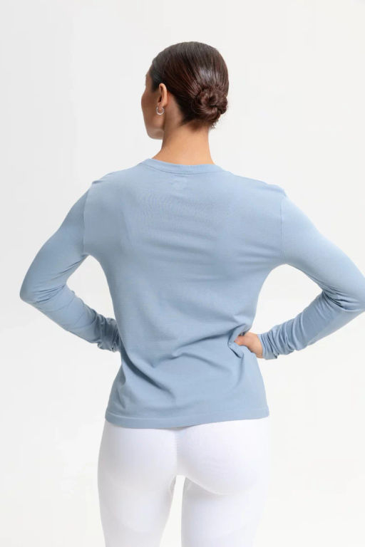 Лонгслив Core - Forstrong фото 2