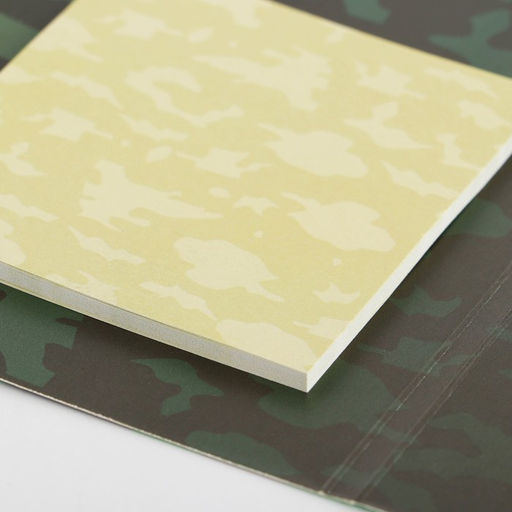 Подарочный набор, ручка пластик с фигурным клипом и стикеры 23 февраля - Artfox фото 5