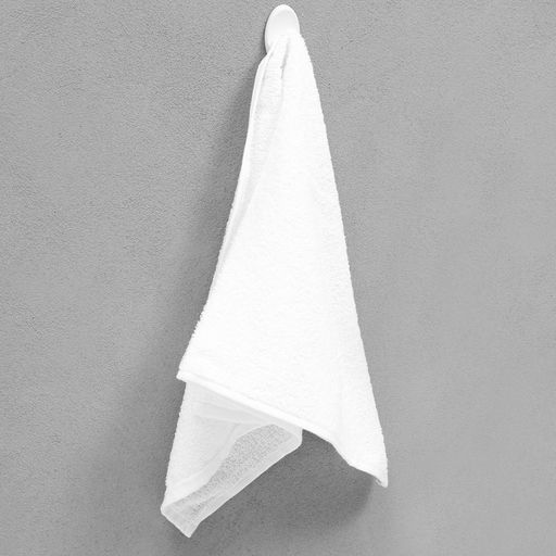 Крючки самоклеящиеся, круглые, с системой бесследного удаления, набор, 5 х 3 см, 3 шт. - Мой выбор фото 6