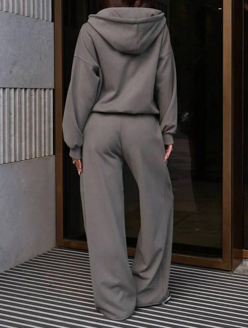 Костюм двойка