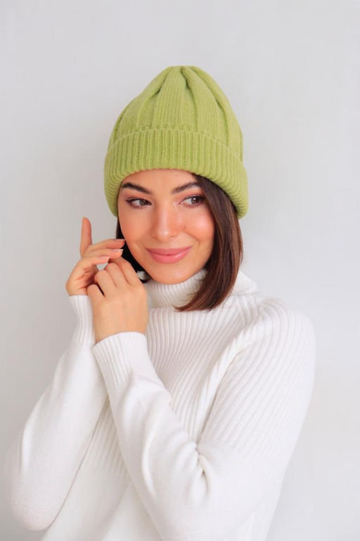 Martichelli Шапка  фото 8