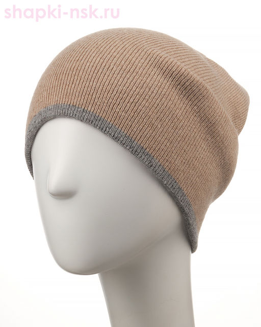 13345/3 MMH Колпак (57-59)