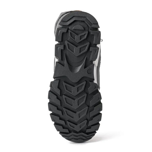 Сапоги зимние д/дев. Алиса - Oldos фото 7